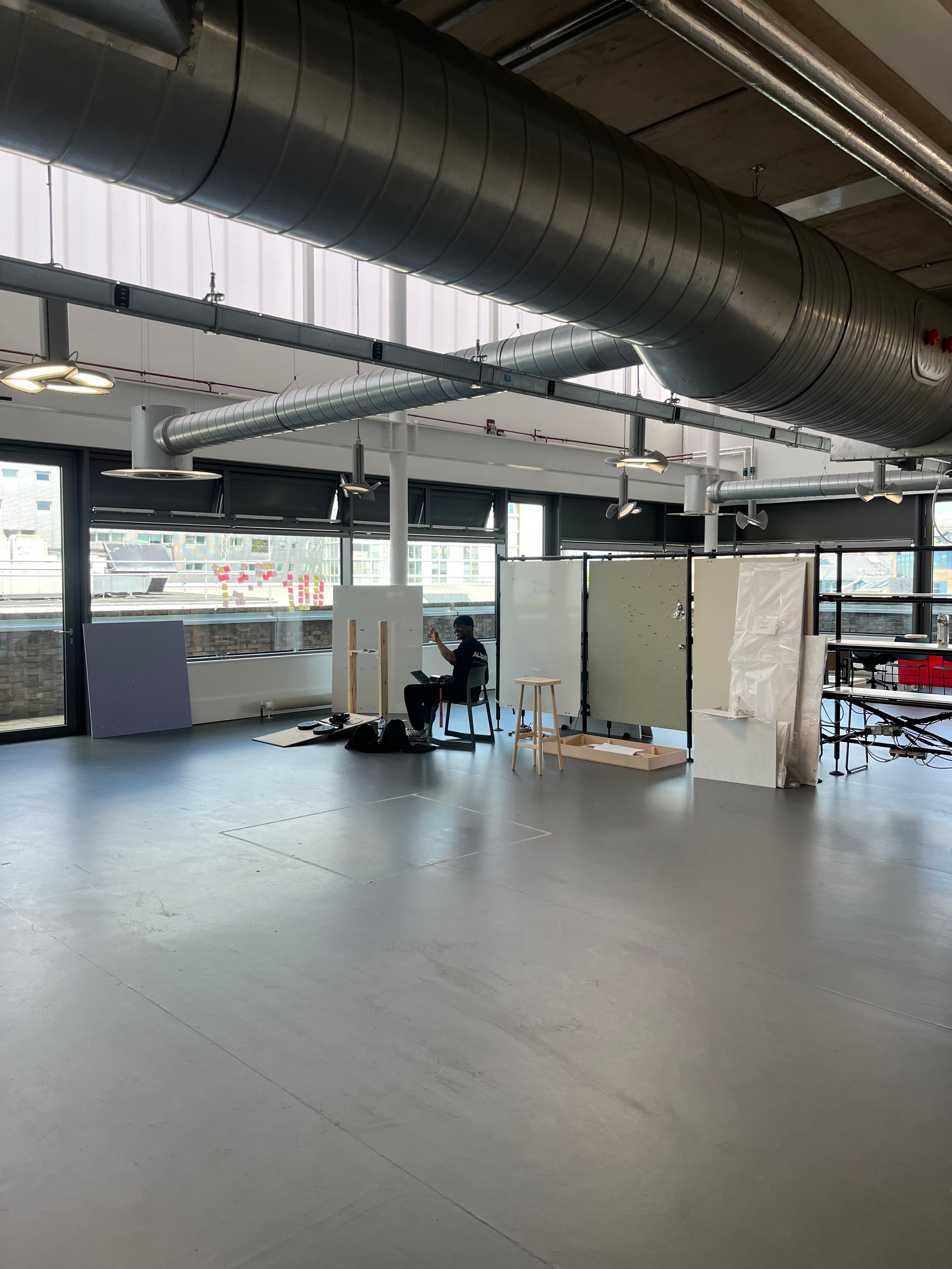 Why We're Building Progo