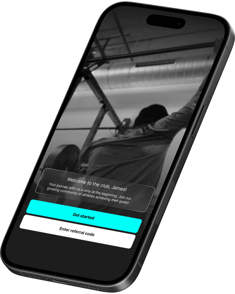 PROGO app exercise library with 5000+ exercises